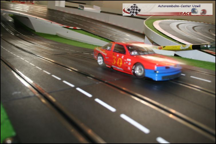 NASCAR_20_10_2007 (84)